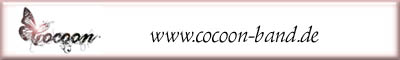 Cocoon Cocoon